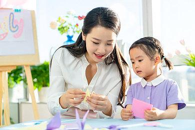 《骷髅岛：金刚崛起》上架Steam 暂不支持中文